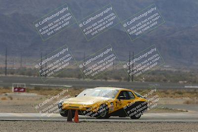 media/Feb-18-2023-Nasa (Sat) [[a425b651cb]]/Race Group B/Race Set 1/
